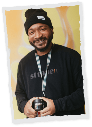 Budtender Reviews