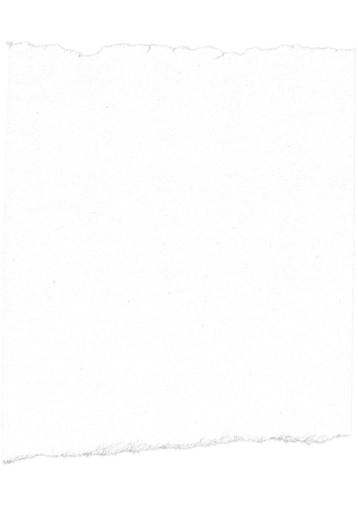 Paper Background