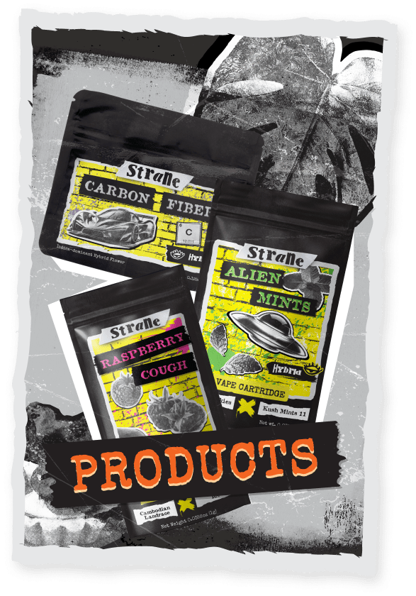 Products